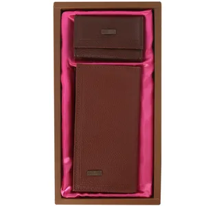 ست هدیه مردانه مدل PJ-106326