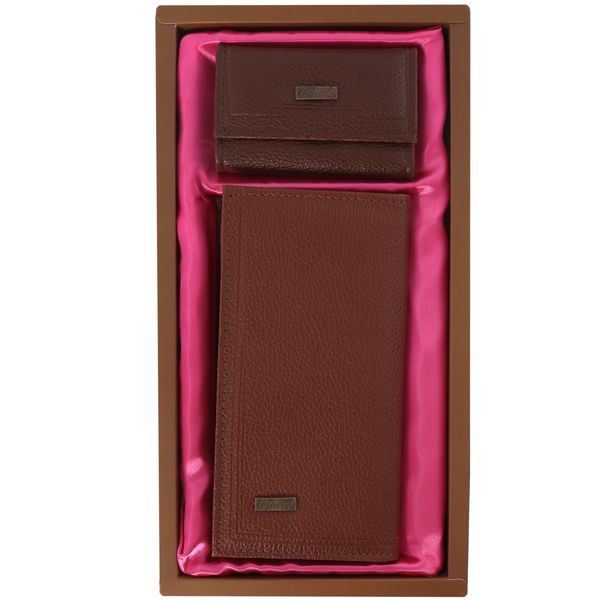 ست هدیه مردانه مدل PJ-106326
