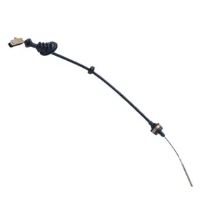 کابل کلاچ پی کی سی سبزوار کد 0922 مناسب برای ریو