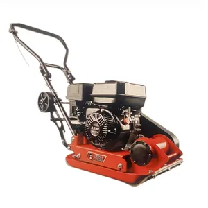کمپکتور فول بر مدل FBPPC-650