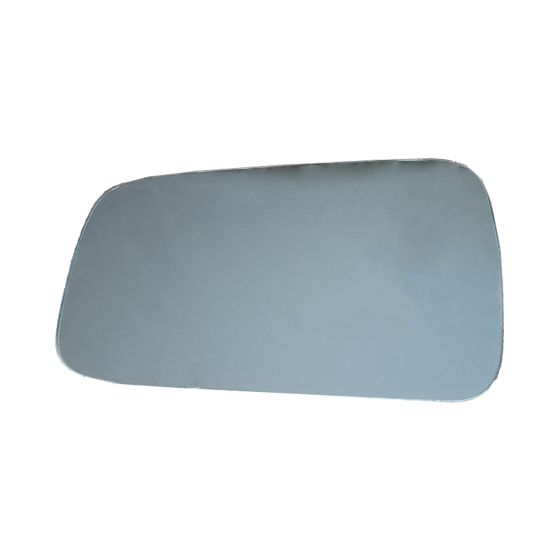 شیشه آینه جانبی چپ خودرو کالانیکس مدل SHIS-405SLXL-10891 مناسب برای پژو 405 SLX