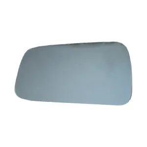 شیشه آینه جانبی چپ خودرو کالانیکس مدل SHIS-405SLXL-10891 مناسب برای پژو 405 SLX