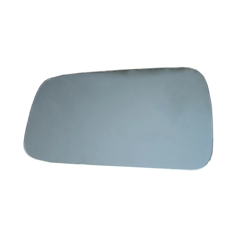 شیشه آینه جانبی چپ خودرو کالانیکس مدل SHIS-405SLXL-10891 مناسب برای پژو 405 SLX