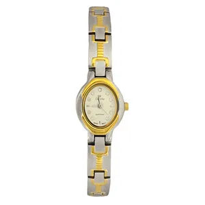 ساعت مچی عقربه ای زنانه دویل مدل 02-175L