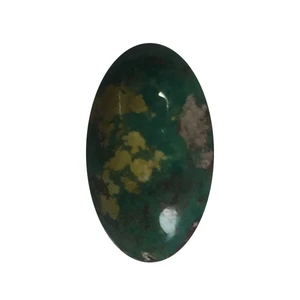سنگ فیروزه نیشابور کد b116-10