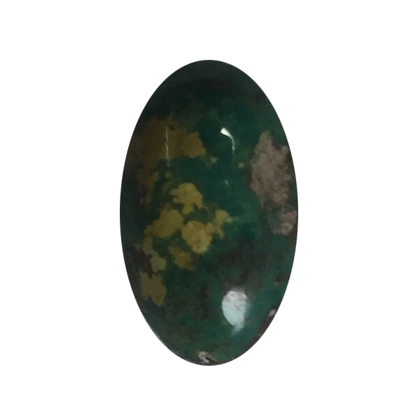سنگ فیروزه نیشابور کد b116-10