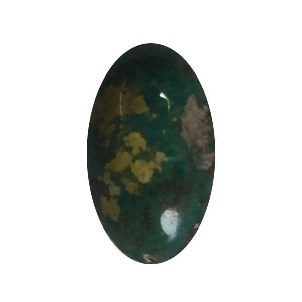 سنگ فیروزه نیشابور کد b116-10