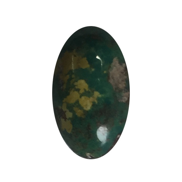 سنگ فیروزه نیشابور کد b116-10