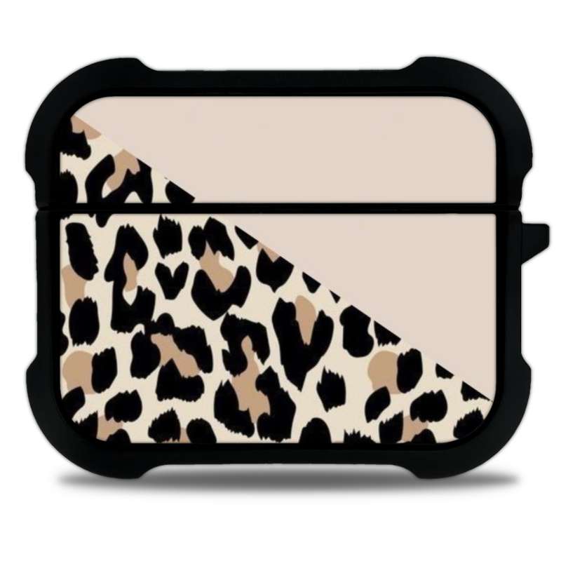 کاور آکام مدل AAPPCASHW-PANTHER PATTERN13 مناسب برای کیس اپل ایرپاد پرو کاور آکام مدل AAPPCASHW-PANTHER PATTERN13 مناسب برای کیس اپل ایرپاد پرو