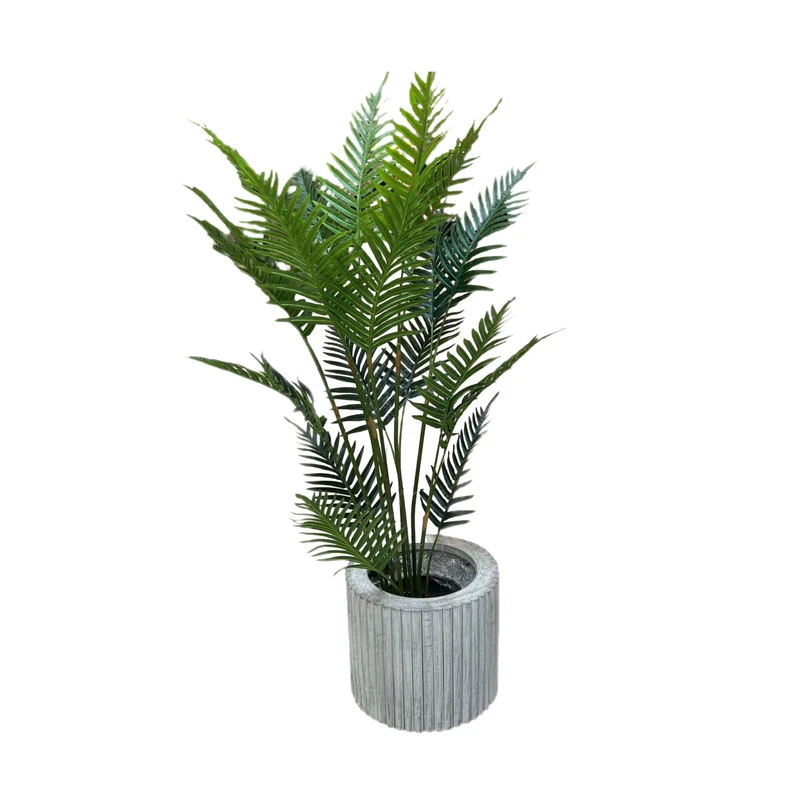 درختچه مصنوعی مدل شامادورا