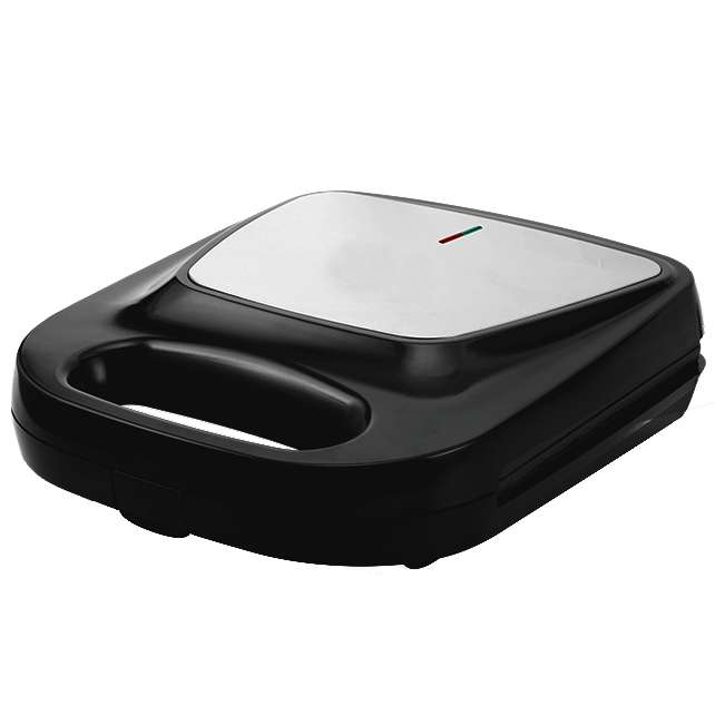 ساندویچ ساز مدل KC1203