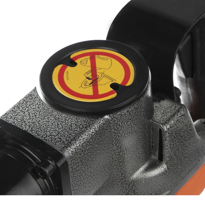 چکش تخریب ایزی پاور  کد 810