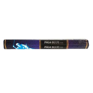 عود خوشبو کننده دارشان مدل Polo Blue