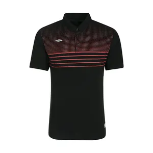 پولوشرت ورزشی مردانه استارت مدل h1003-9