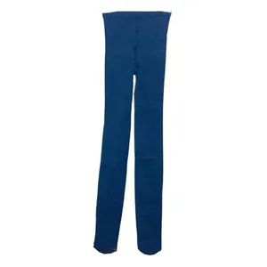 جوراب شلواری زنانه کد 6