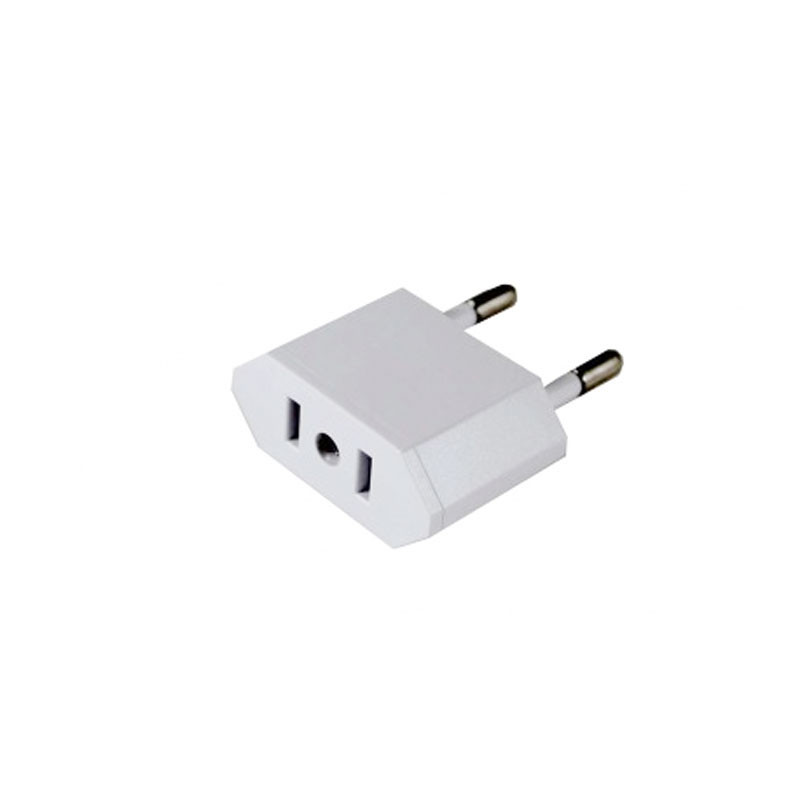 تبدیل 2 به 2 مدل Z-1