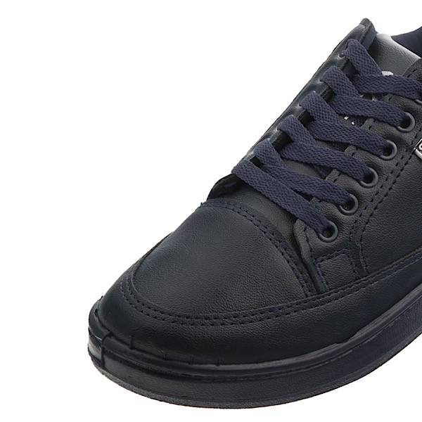 کفش روزمره زنانه مدل S4420065