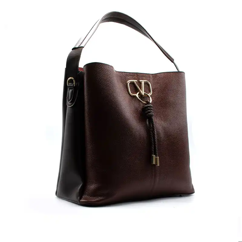 کیف زنانه مدل mrc1706