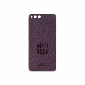 MAHOOT PL-BRCA Cover Sticker for Xiaomi Mi 6