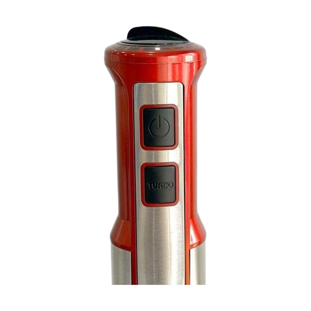 گوشت کوب برقی 800 وات ارشیا مدل AS2304-8054