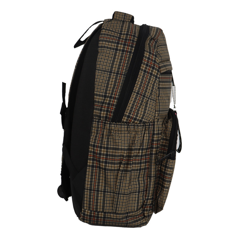 کوله پشتی مدل AH-2110