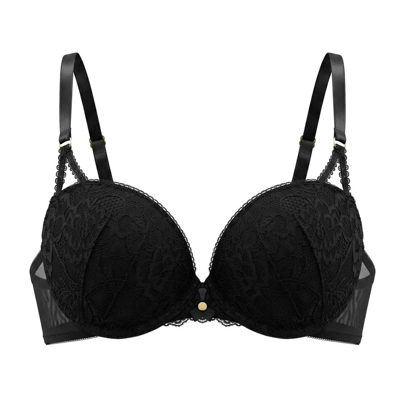 سوتین جکدار با بند ساده زنانه آن سامرز مدل 119553