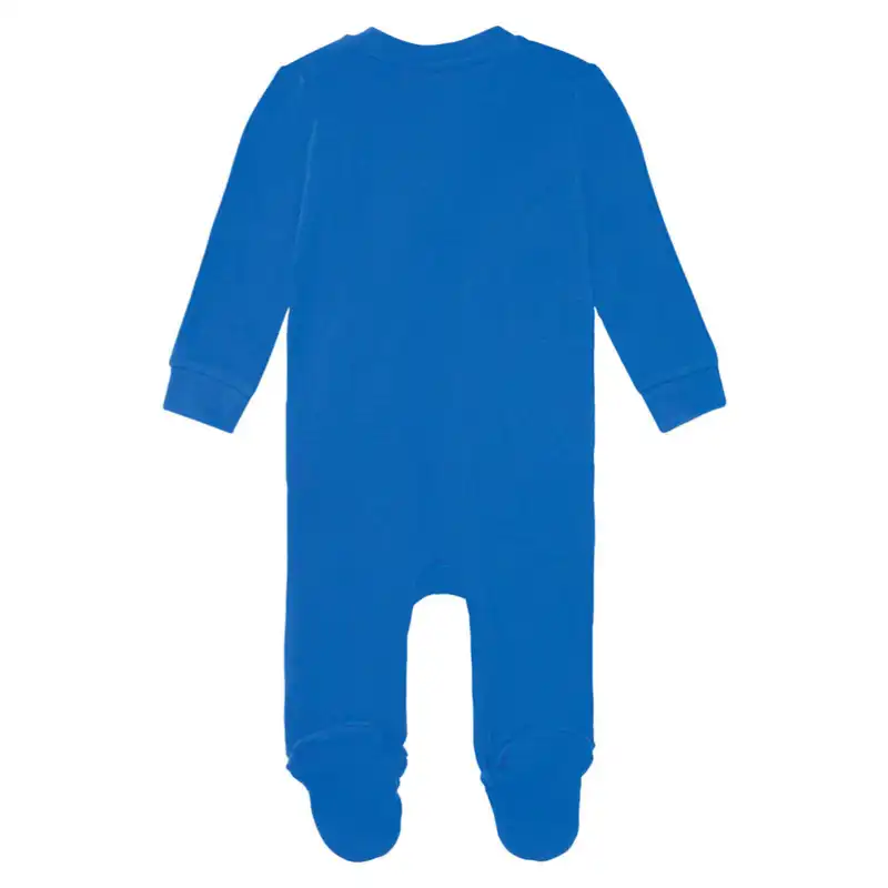 سرهمی نوزادی دیزنی مدل ger565