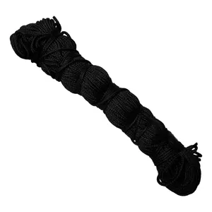 نخ دستبند کد Fr281