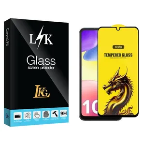 LKG LKK Y-Horo Screen Protector For Xiaomi redmi 10a