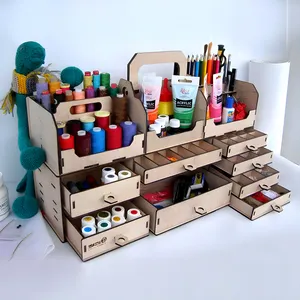 نظم دهنده میز کار مدل S232