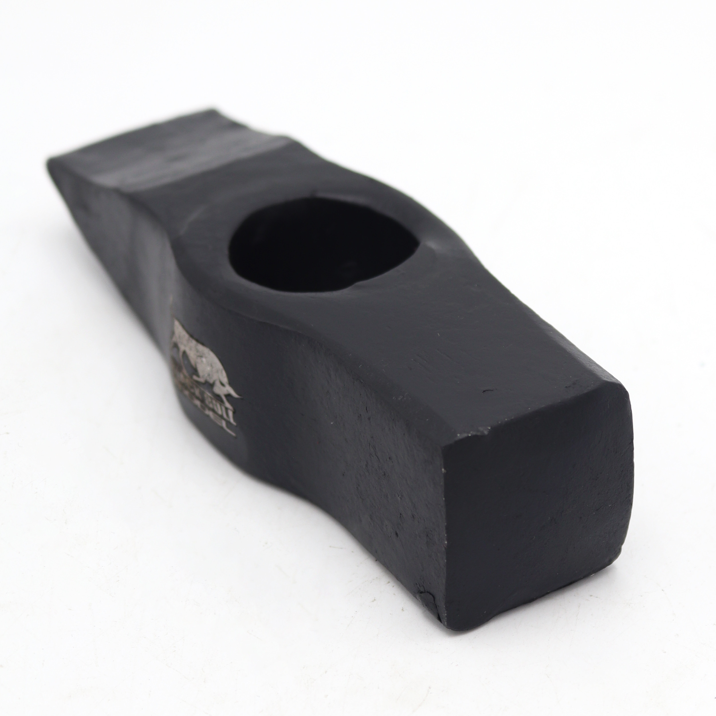 سری چکش مدل بلک بول کد YP-FARANGI-016CM وزن 1300 گرم