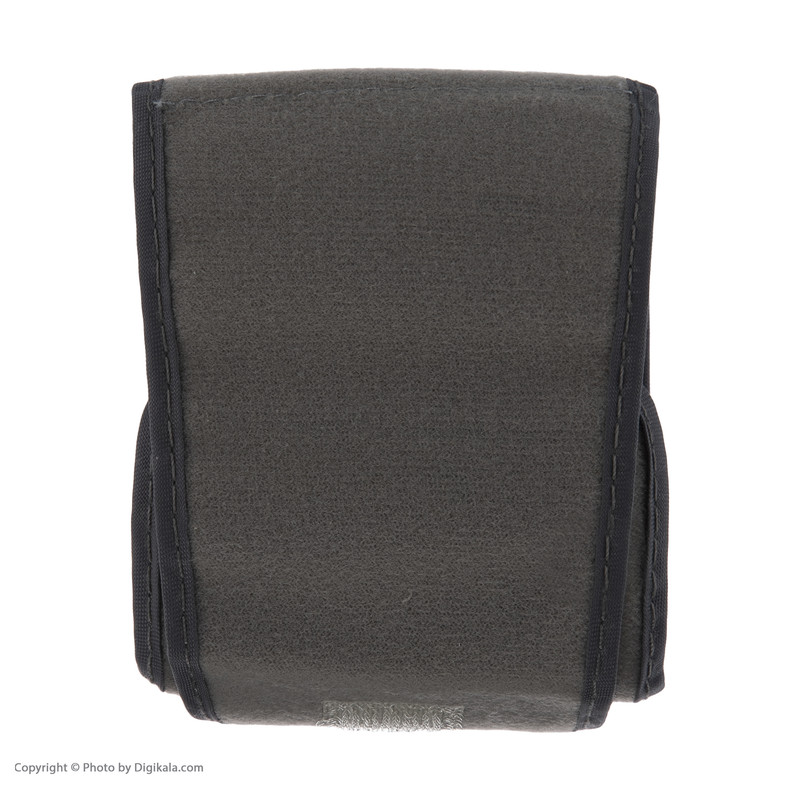 فشارسنج دیجیتال مچی زنیتمد مدل LD-753