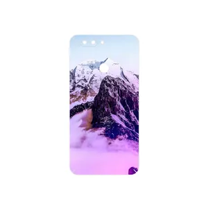MAHOOT Mountaintop Cover Sticker for Elephone P8 Mini
