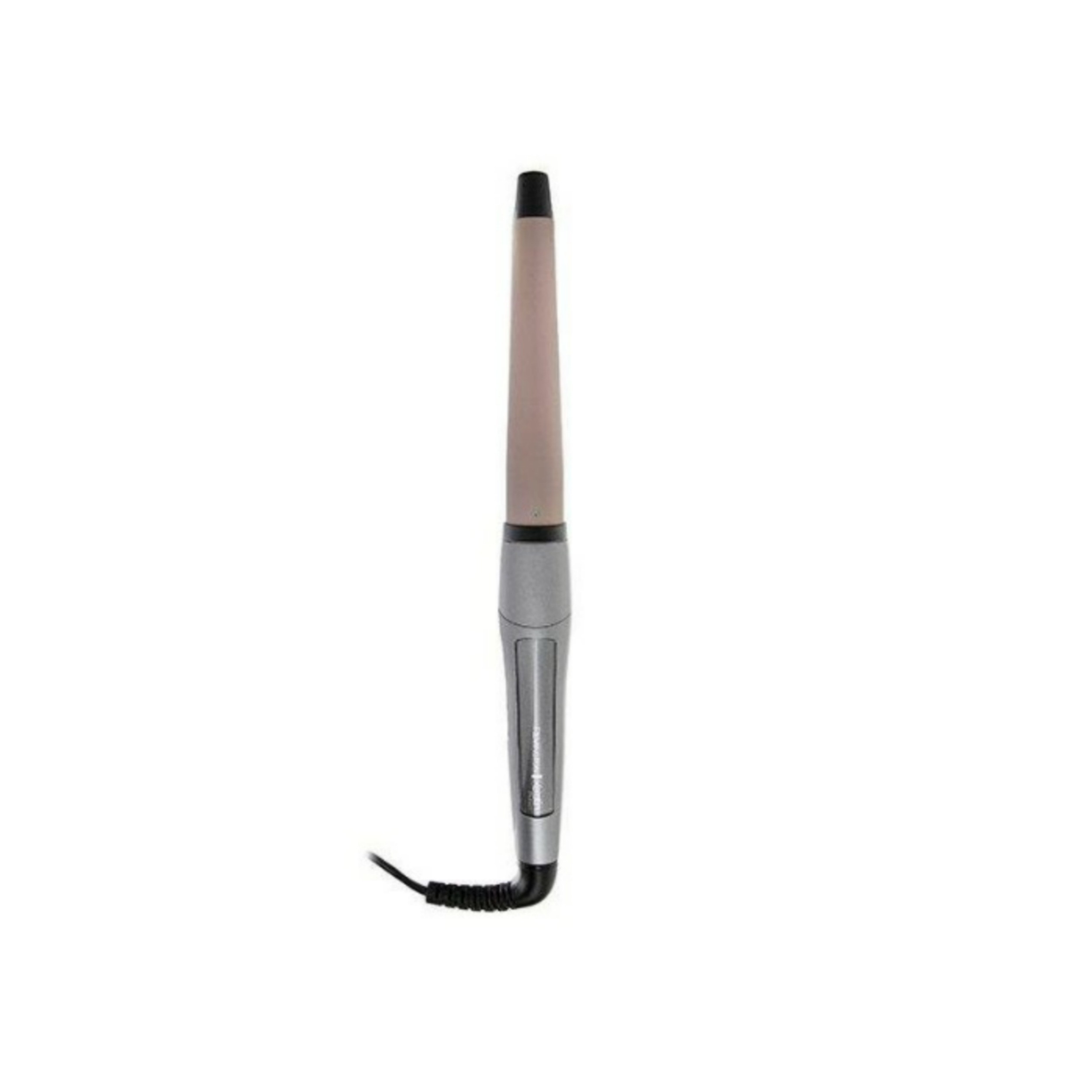 فر کننده مو رمینگتون مدل CI83v6