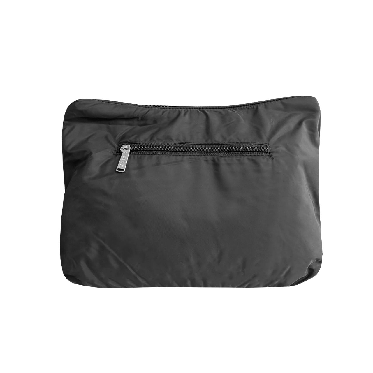 کیف دوشی زنانه گابل مدل 601414001 Uma - - 3