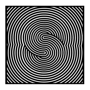 دیوارکوب آتینو کد 247