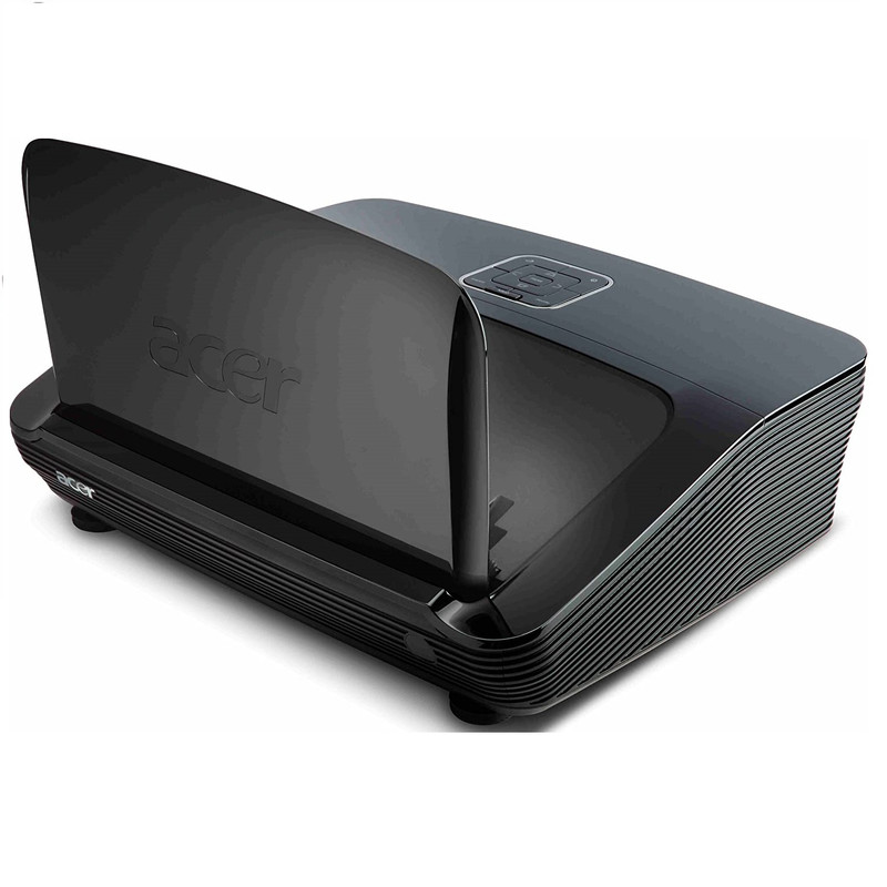 ویدئو پروژکتور ایسر مدل U5200 DLP
