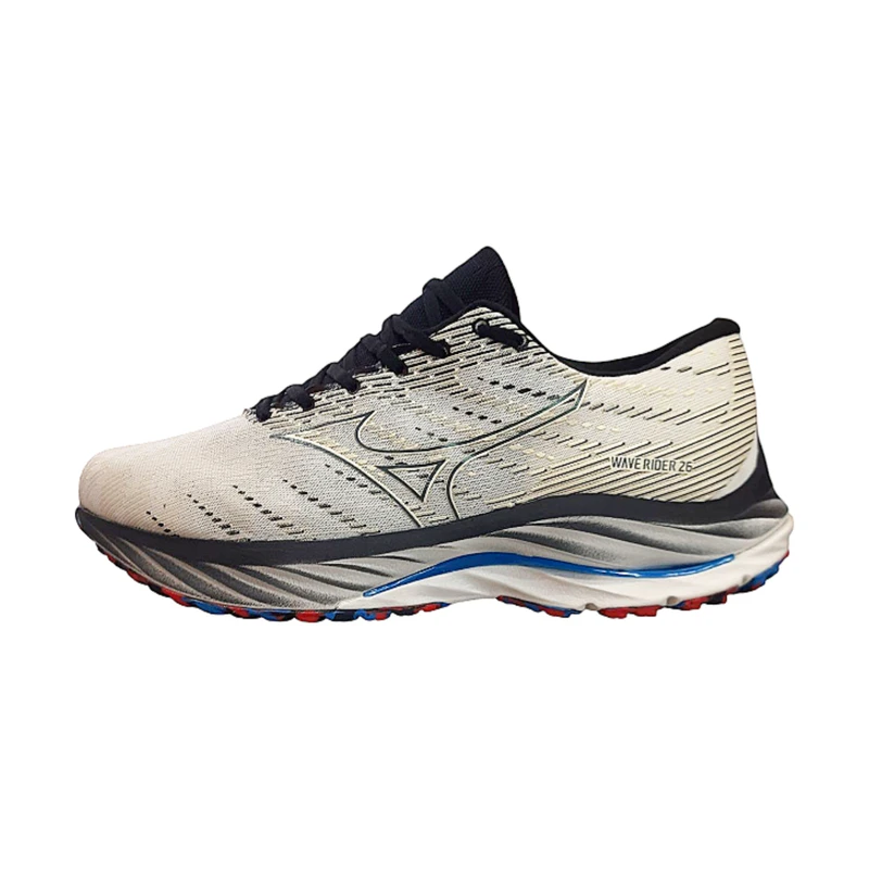 کفش مخصوص دویدن مدل Wave Rider 26 کفش مخصوص دویدن مدل Wave Rider 26