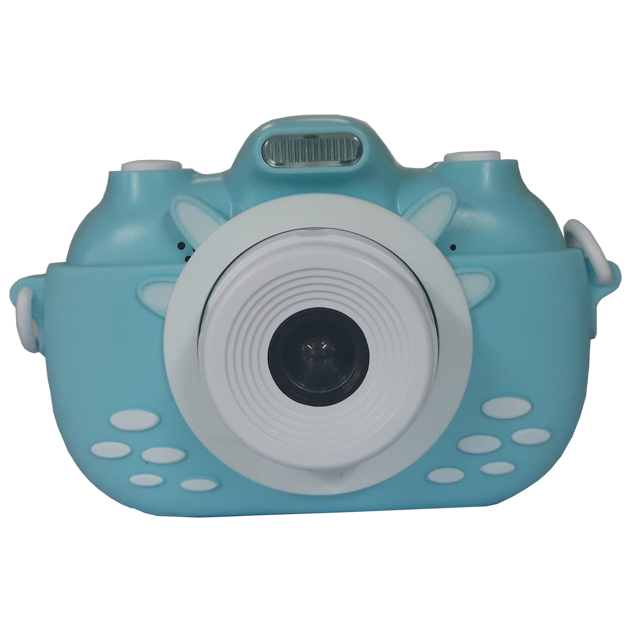 دوربین دیجیتال مدل CHILDREN DIGITAL CAMERA