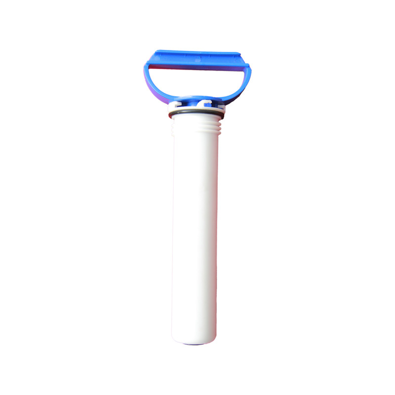 سمپاش دی اس اچ مدل garden 5 گنجایش 5 لیتر