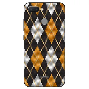 Megafone 8104 Cover For Xiaomi Redmi 6