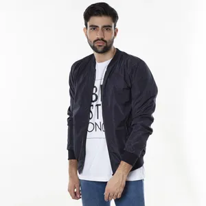 کاپشن بهاره مردانه اسپیور مدل 2s17-8