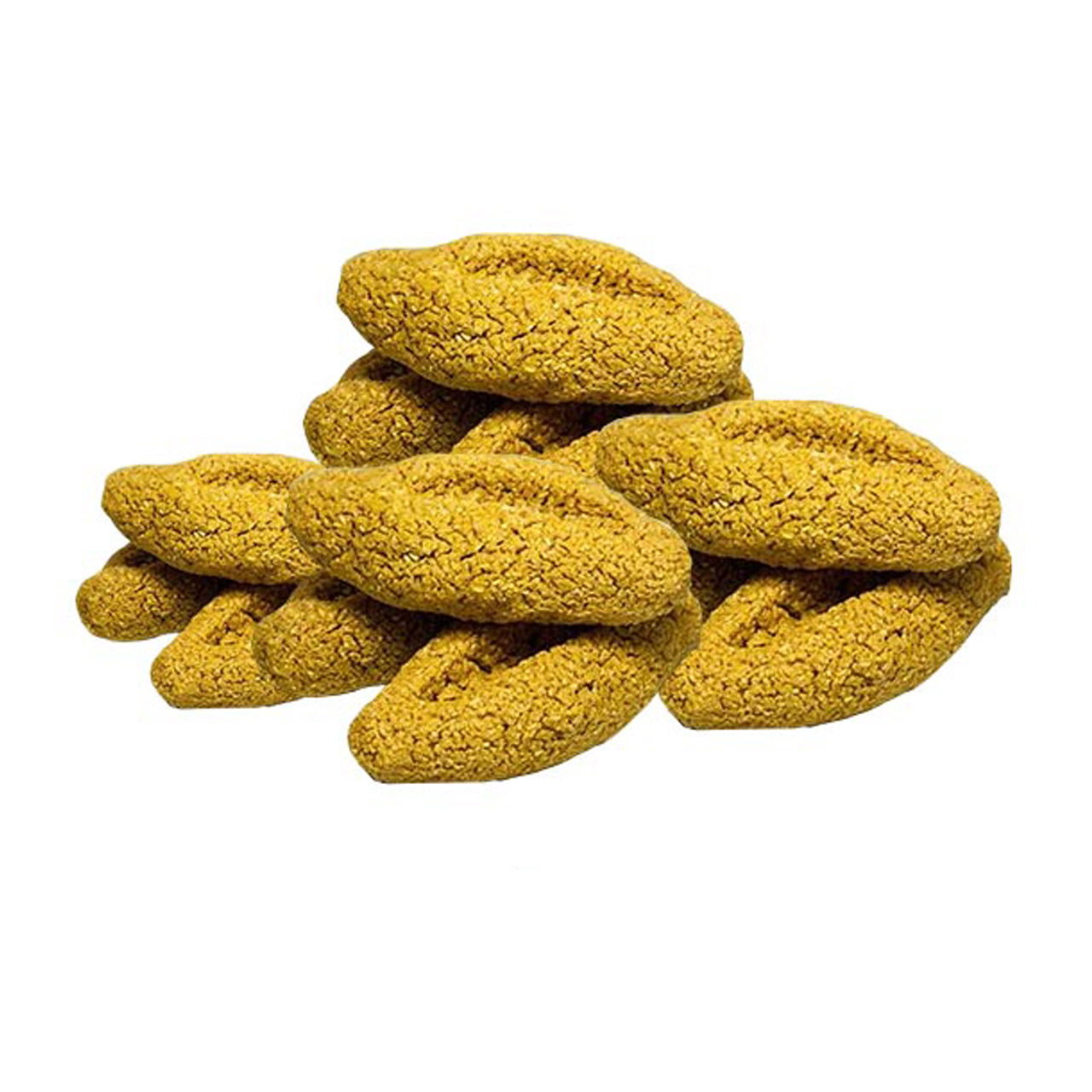 ترخینه خشک ملایر ساراچین - 1000 گرم