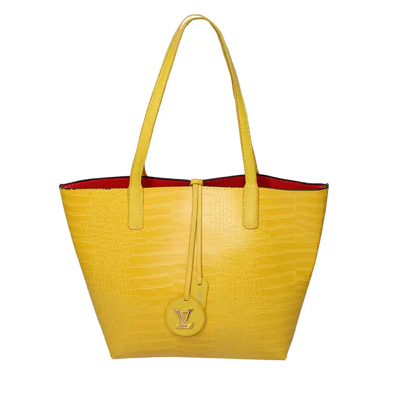 کیف رودوشی زنانه مدل 2770-S0