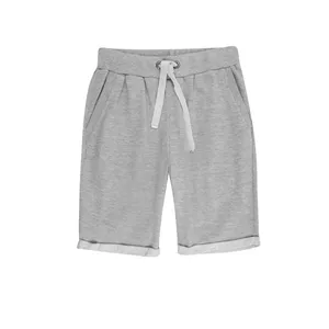 شلوارک مردانه آر اِن اِس مدل 93-12051615