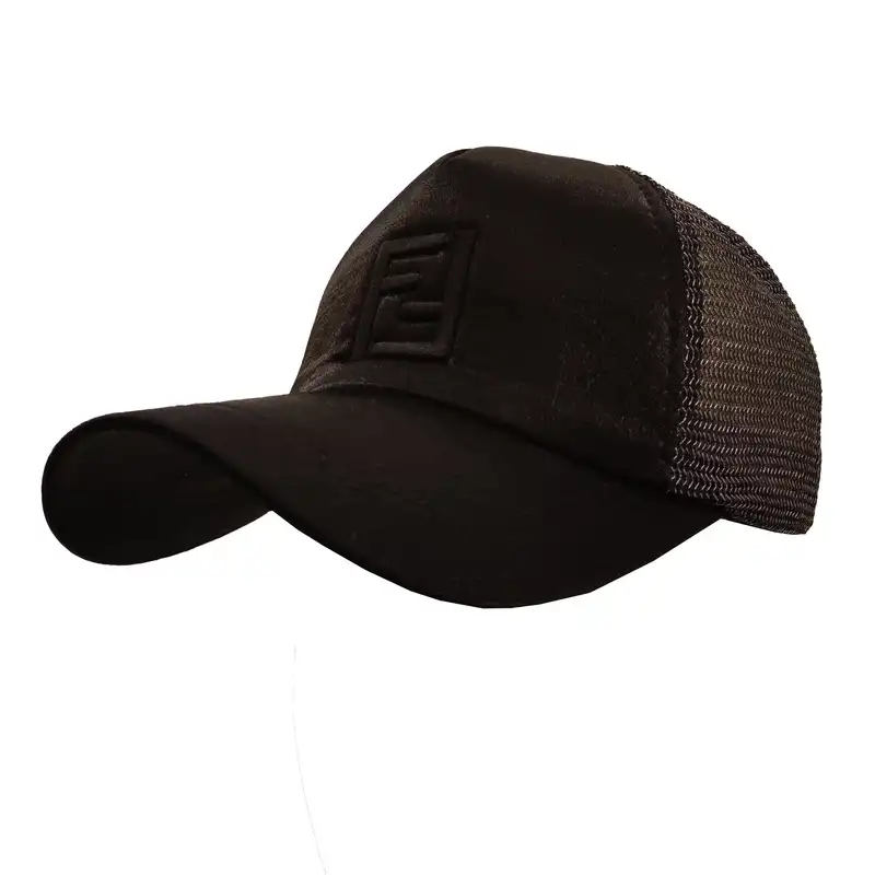 کلاه کپ مدل FF