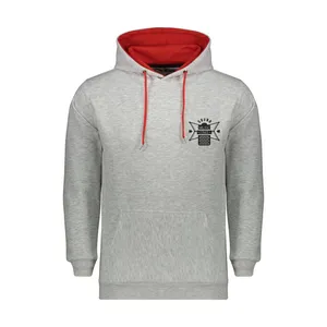 هودی مردانه آریا پارس مدل آراد-1-275