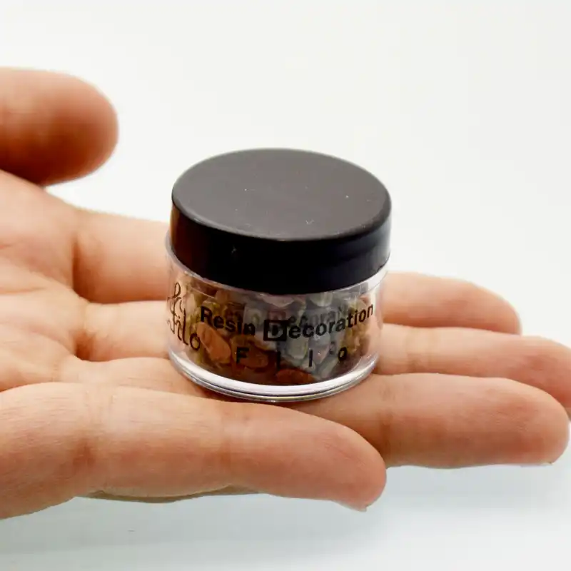 سنگ فیلو مدل جاسپر کد JA1