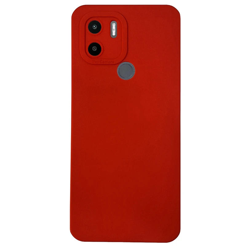 کاور مدل BMS6 مناسب برای گوشی موبایل شیائومی Redmi A2 Plus / Redmi A1 Plus / Poco C51