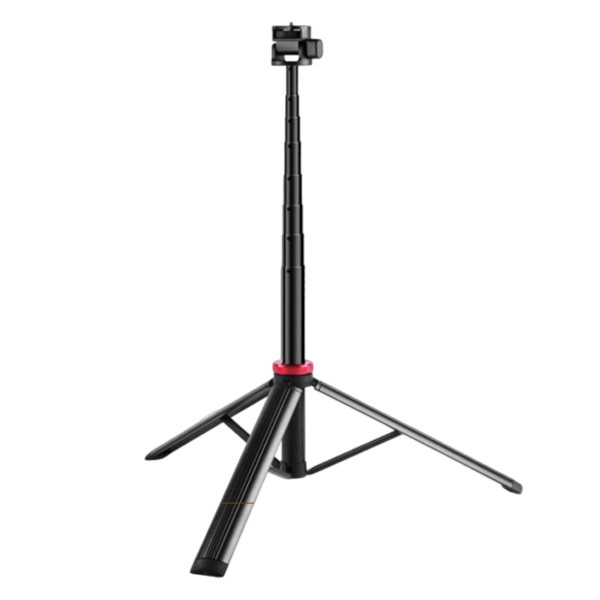 سه پایه نگهدارنده مونوپاد حرفه ای مدل v200